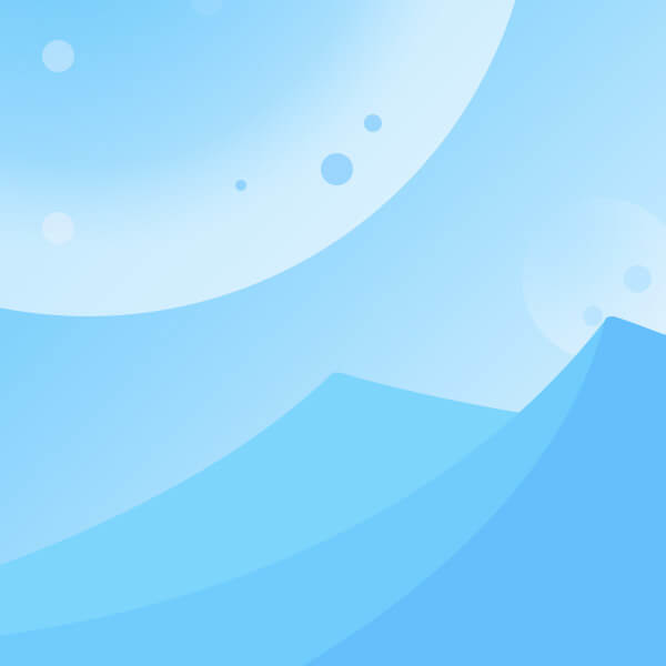 Que tipo de painéis de parede é o melhor?